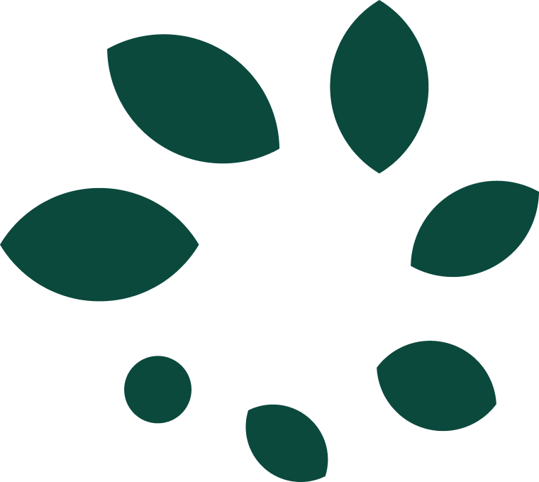Koala Hub